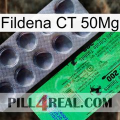 Fildena CT 50Mg new04